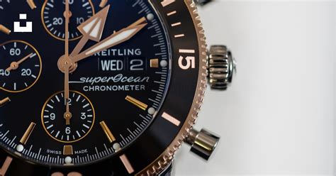 breitling traduction|Traduction Breitling en Anglais .